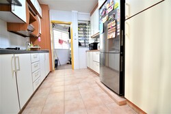 Blk 498F Tampines Street 45 (Tampines), HDB 4 Rooms #302297731